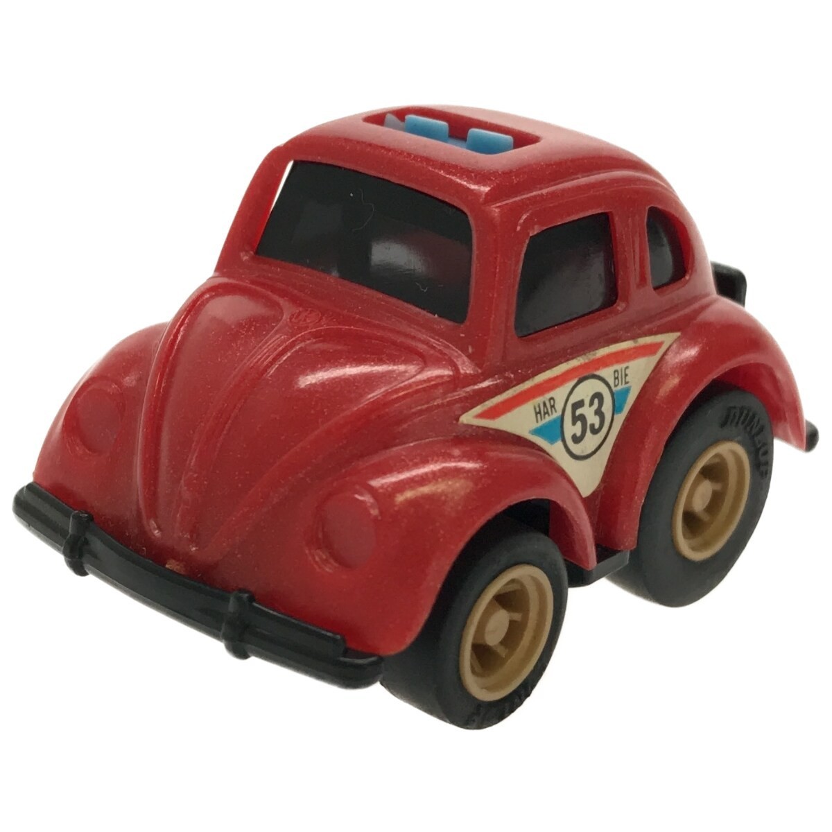 Yahoo!オークション - 【希少 チョロQ】A品番 A-8 VW-TYPE 1 Yahoo!オークション - 【希少 チョロQ】A品番 A-8 VW-TYPE 1