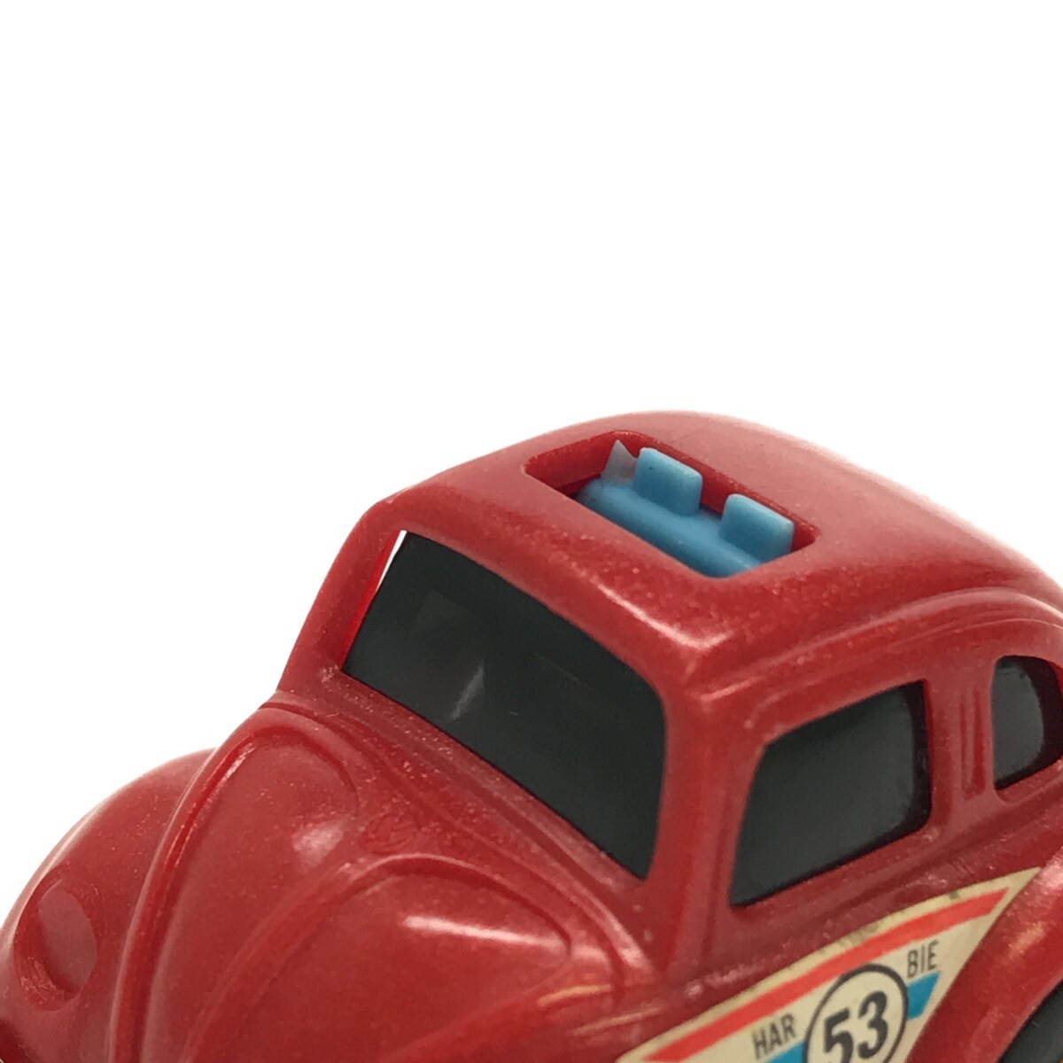 Yahoo!オークション - 【希少 チョロQ】A品番 A-8 VW-TYPE 1 Yahoo!オークション - 【希少 チョロQ】A品番 A-8 VW-TYPE 1