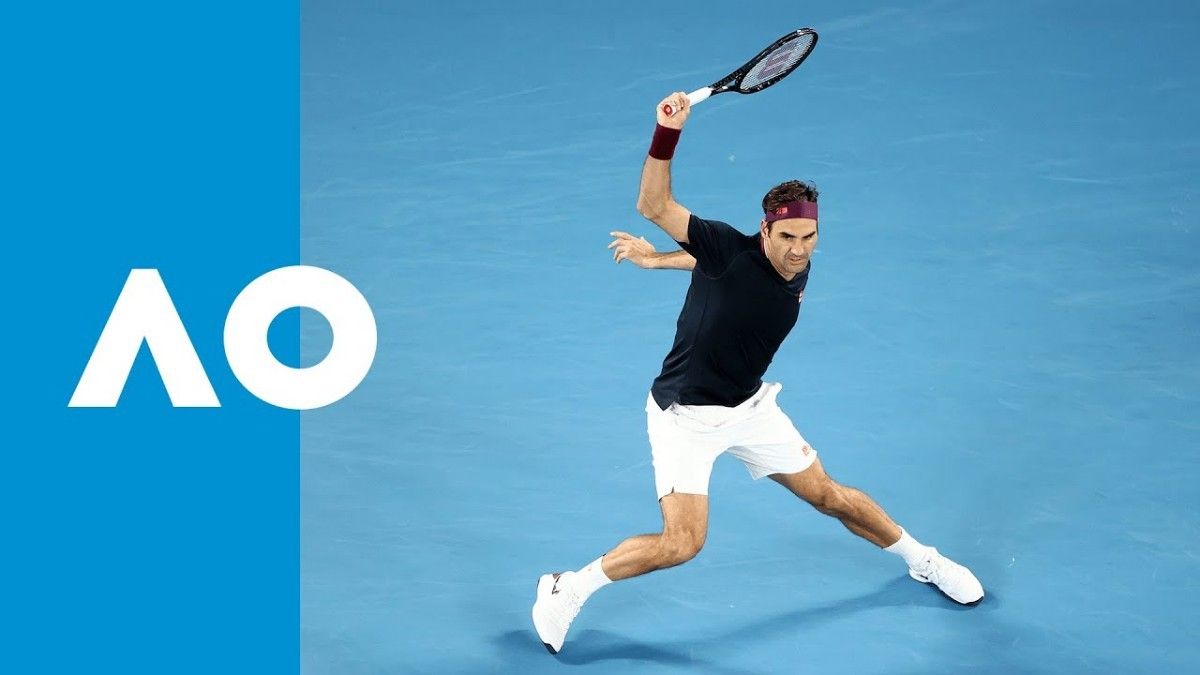 レア】UNIQLO ユニクロ テニスウェア シャツ フェデラー Federer 錦織