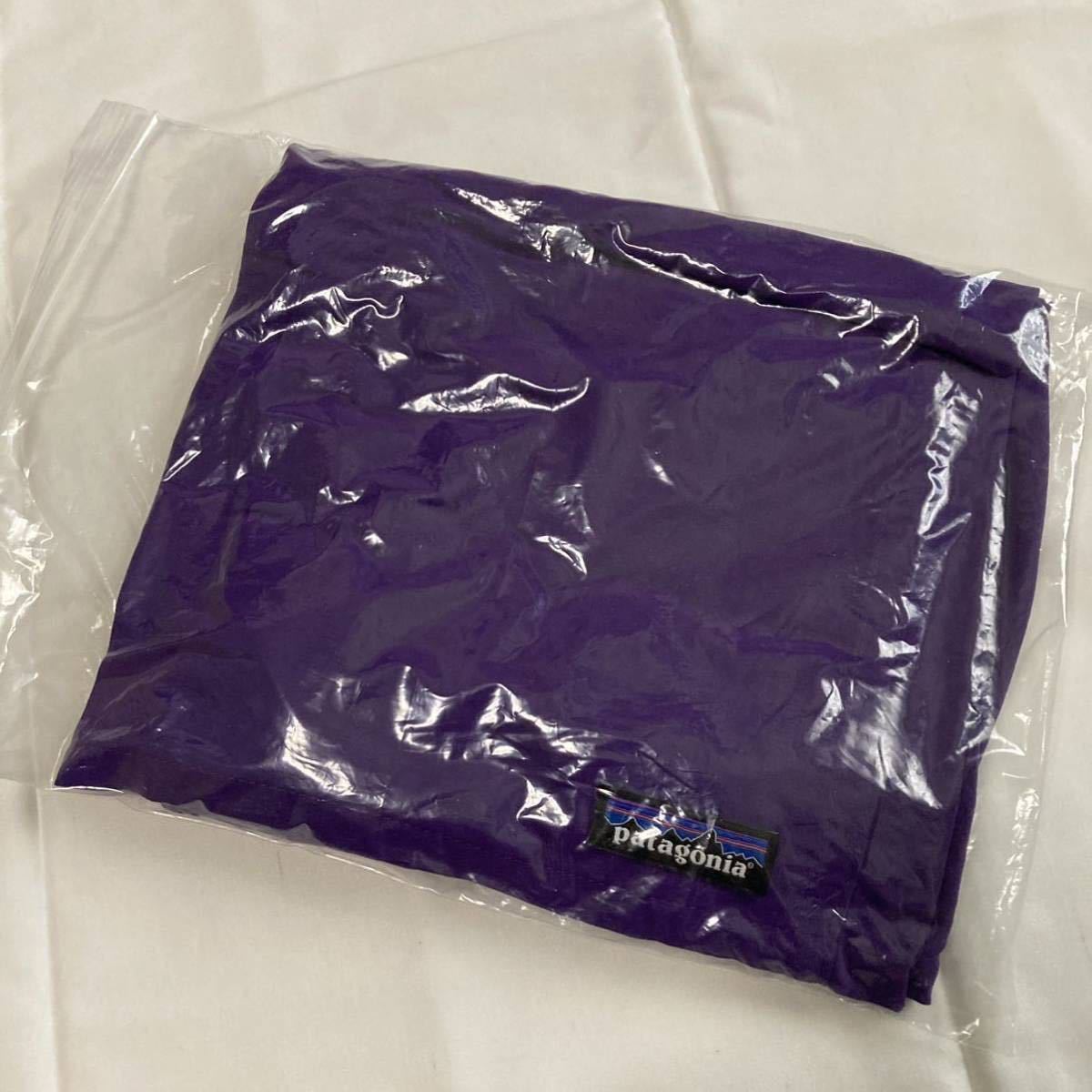Sサイズ 極美品【2018・廃盤】patagonia メンズ バギーズ Sサイズ 極美品【2018・廃盤】patagonia メンズ バギーズ