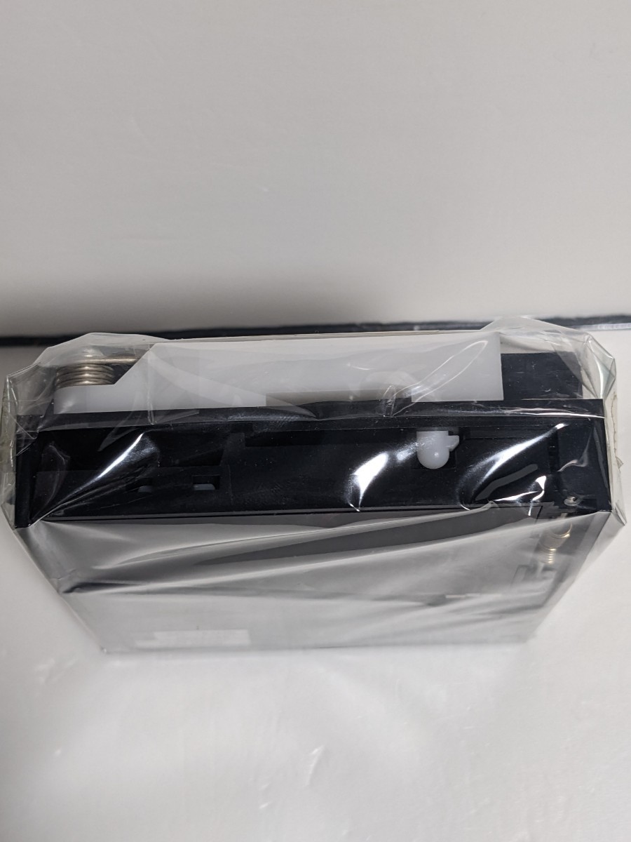 新品未使用】 旭精工 電子コインセレクター AD-782HS 【未開封 新品未使用】 旭精工 電子コインセレクター AD-782HS 【未開封
