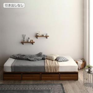 当社の 選べる引出収納付きシンプルデザインローベッド スタンダードボンネルコイルマットレス付き 引き出しなし シングル ブラック ホワイト マットレス付き 当社の 選べる引出収納付きシンプルデザインローベッド スタンダードボンネルコイルマットレス付き 引き出しなし シングル ブラック ホワイト マットレス付き