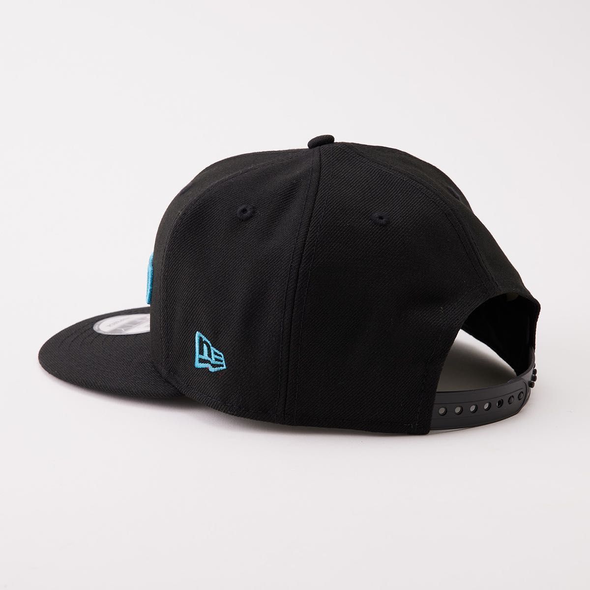 シマノ ニューエラ NEW ERA キャップ コラボ SHIMANO 限定 鈴木 シマノ ニューエラ NEW ERA キャップ コラボ SHIMANO 限定 鈴木