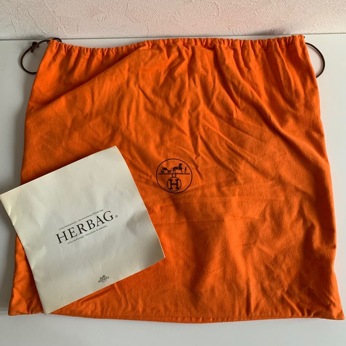HERMES エルメス エールバッグカバスGM トートバッグ|Yahoo HERMES エルメス エールバッグカバスGM トートバッグ|Yahoo