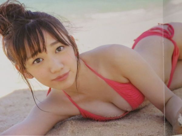 item_image_6
