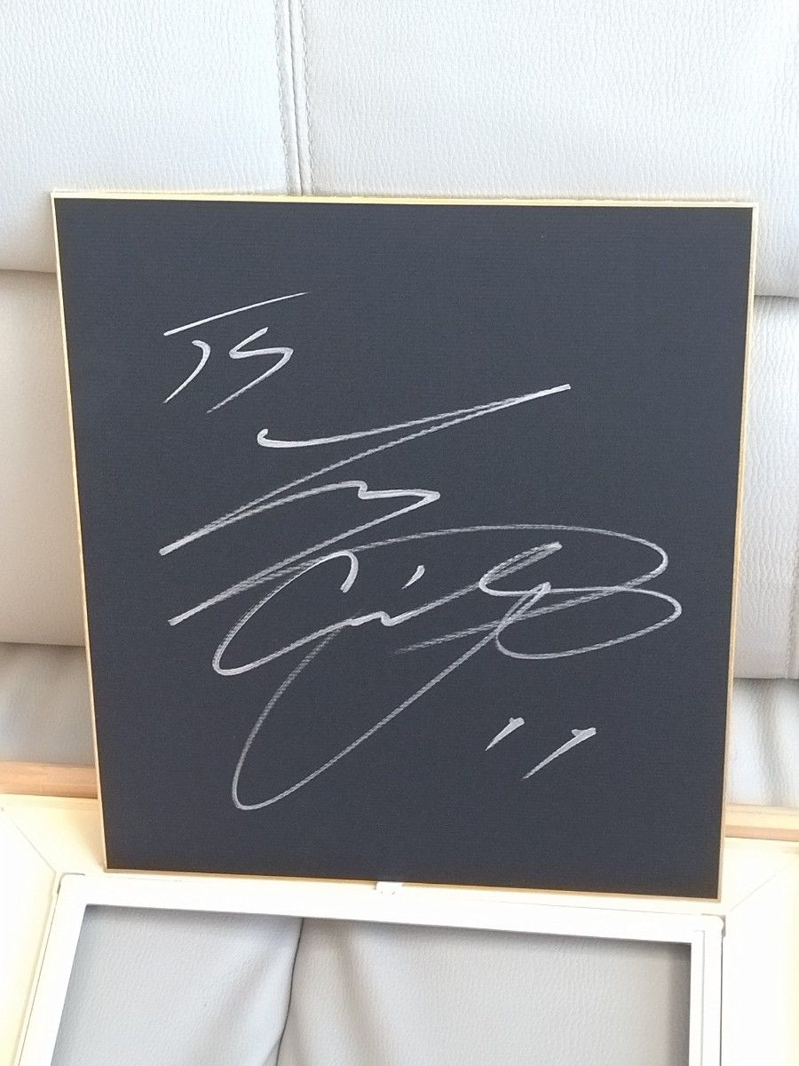 SALE公式 大谷翔平 日本ハムのYahoo!オークション(旧ヤフオク SALE公式 大谷翔平 日本ハムのYahoo!オークション(旧ヤフオク