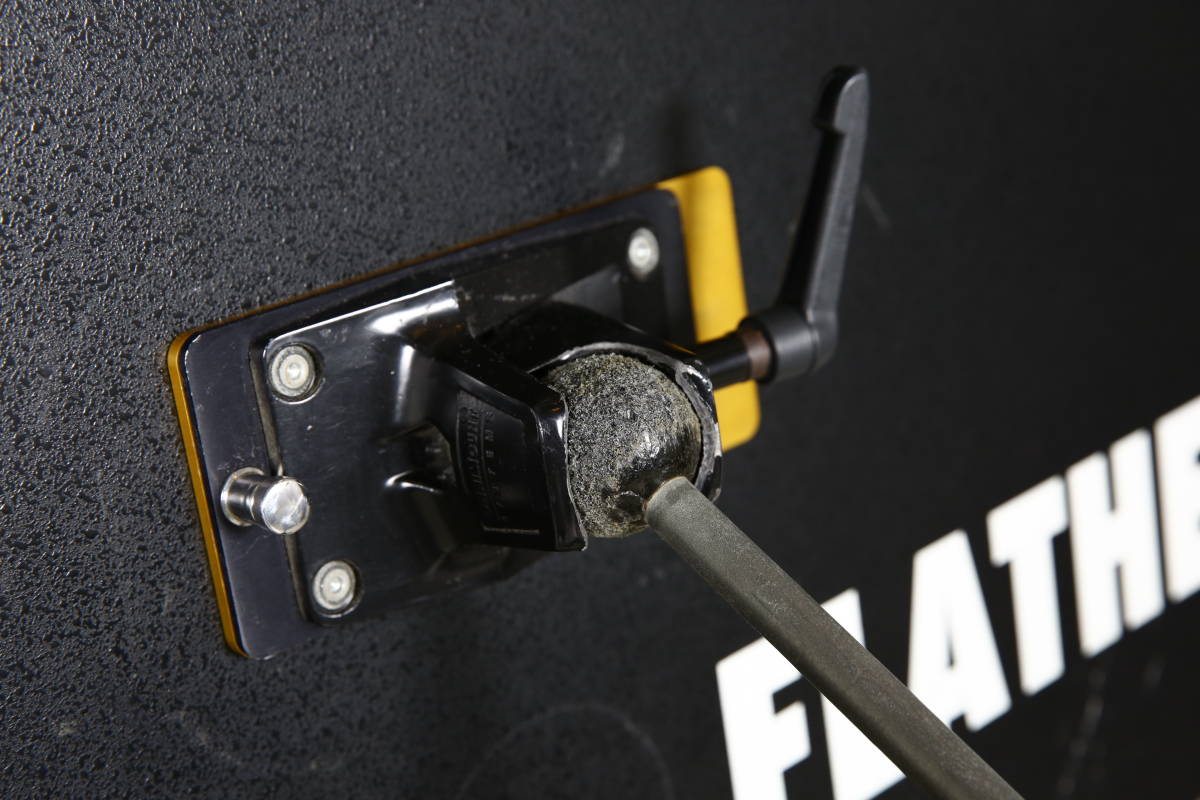 大型商品につき店頭引取のみ!! KINO FLO キノフロ FLAT HEAD 大型商品につき店頭引取のみ!! KINO FLO キノフロ FLAT HEAD