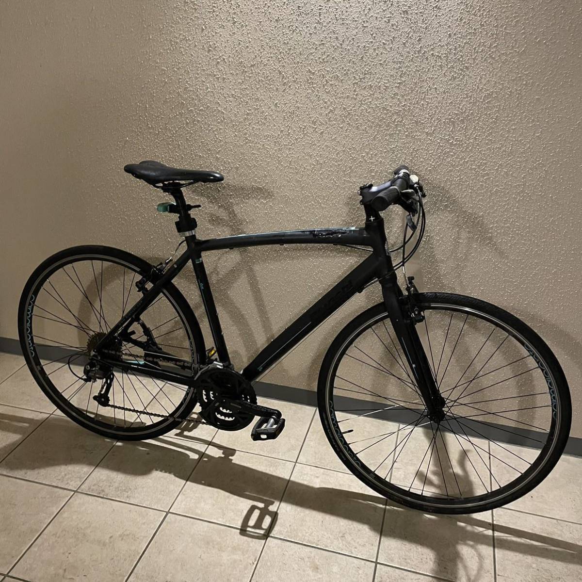 Bianchi CAMALEONTE SPORT 2 ビアンキ カメレオンテ スポーツ2 サイズ