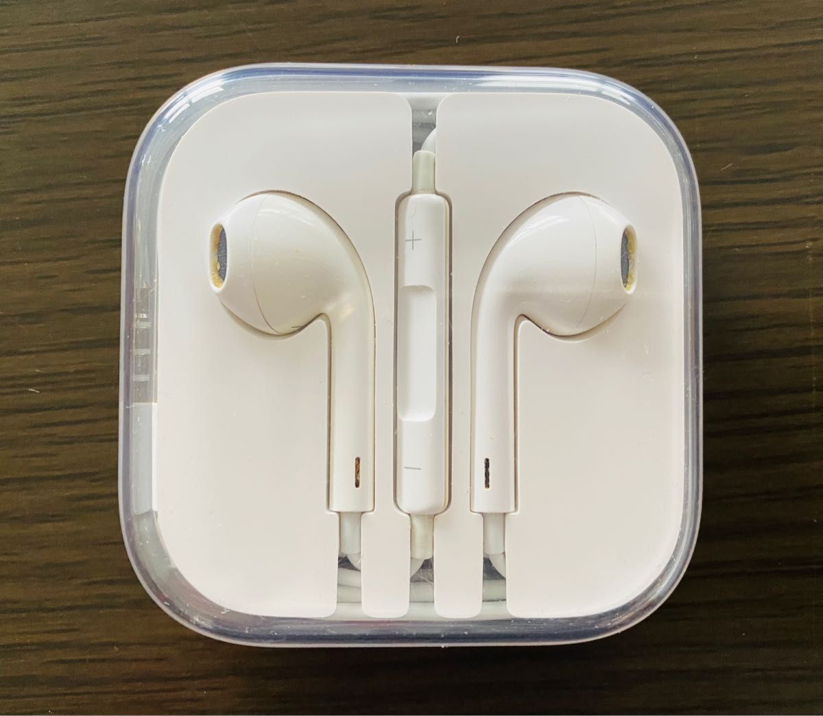 未使用 Apple iPhone 純正 イヤホン 有線 イヤホンジャック 未使用 Apple iPhone 純正 イヤホン 有線 イヤホンジャック