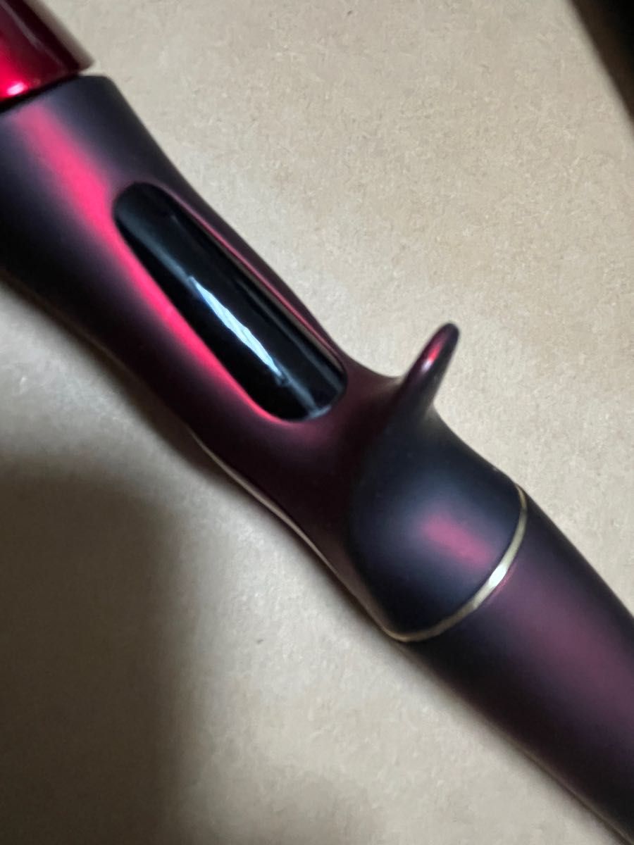 美品 シマノ ワールドシャウラ 1702|Yahoo!フリマ(旧PayPay 美品 シマノ ワールドシャウラ 1702|Yahoo!フリマ(旧PayPay