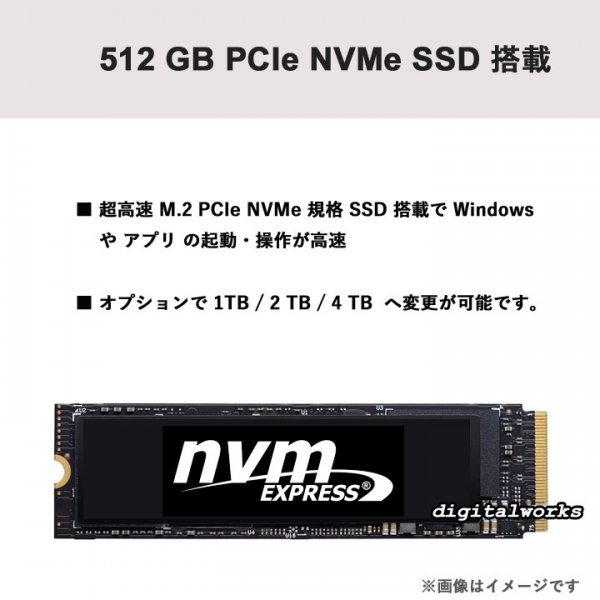 メーカー公式ショップメーカー公式ショップ新品 HP15s-3026AU 16GB