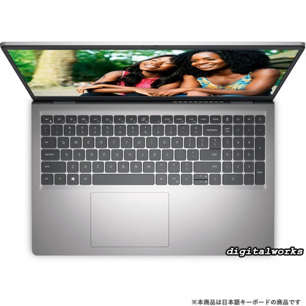 最大の割引 新品 DELL 14 Lenovo 超高速 ThinkBook Ryzen5 16GB 512GB