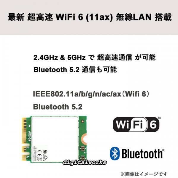 新品即納 領収書可】Lenovo IdeaCentre 570i 超高速 Intel Core i5