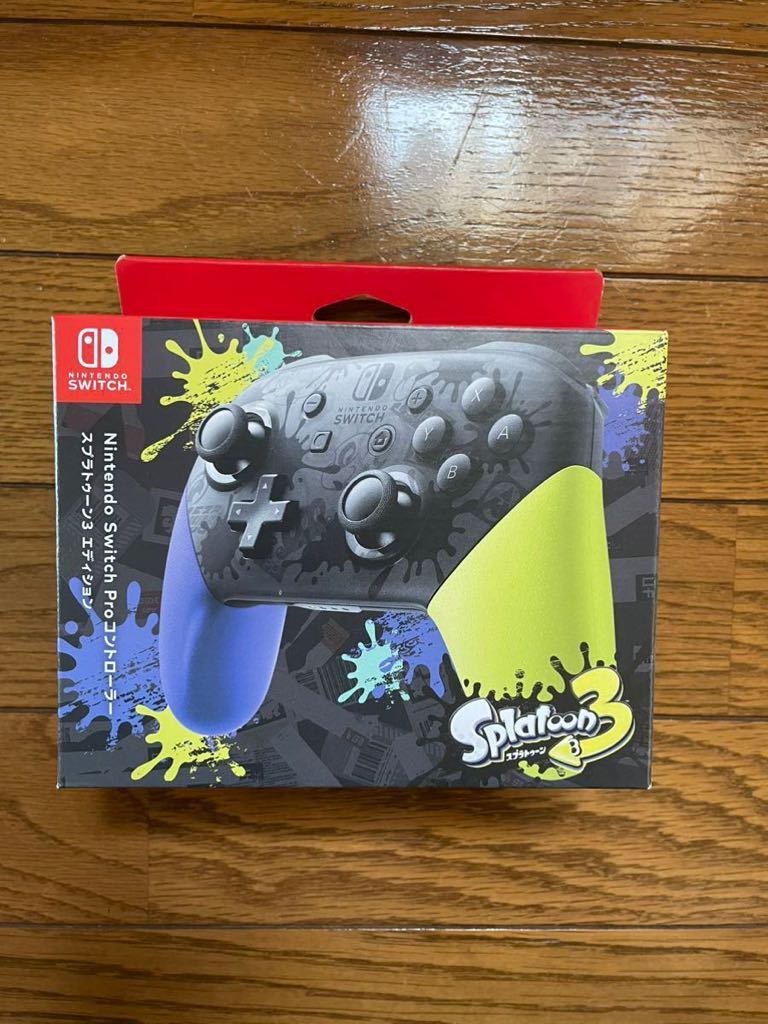 ニンテンドースイッチ 有機ELモデル スカーレット・バイオレット