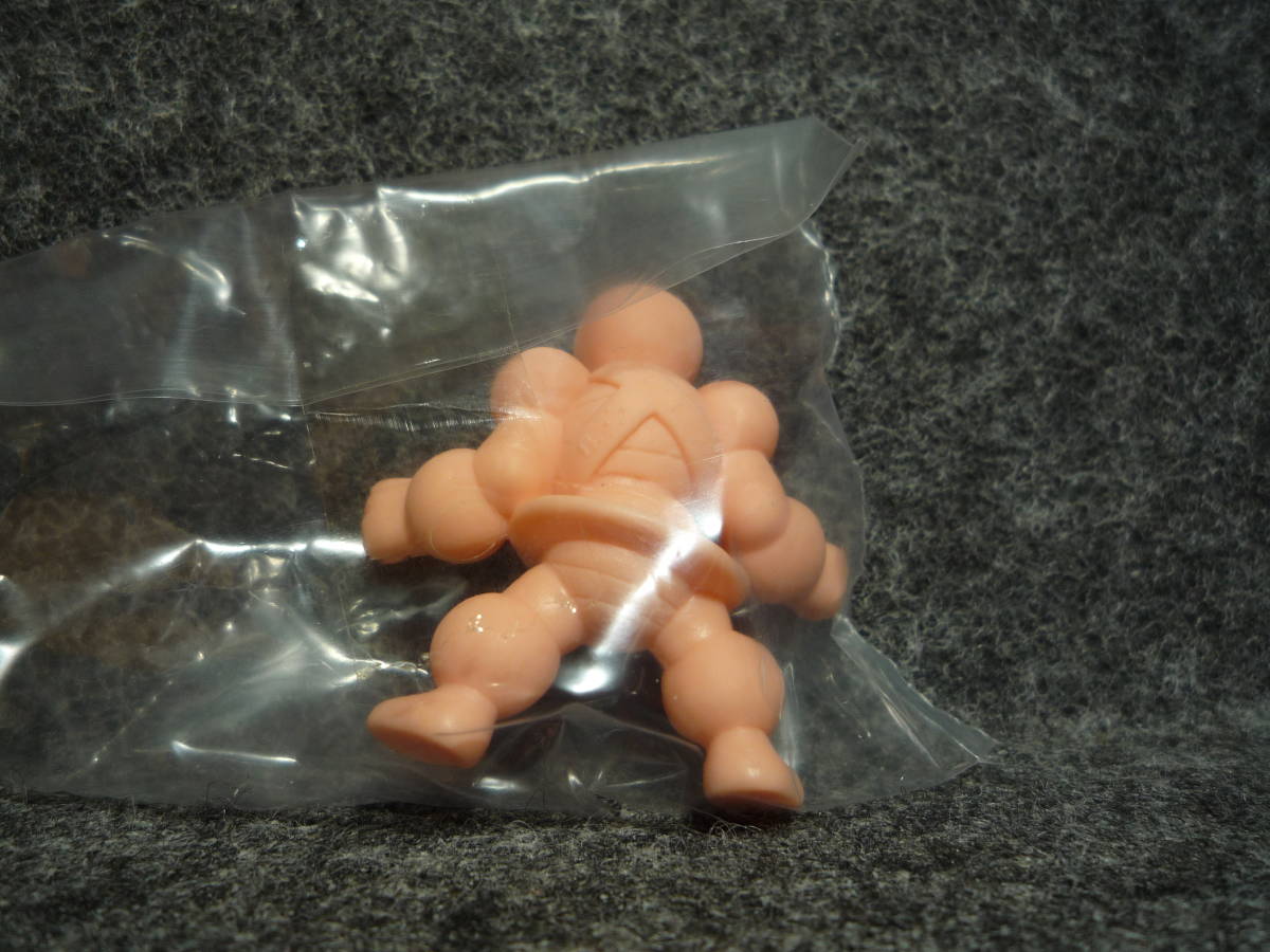 ヤフオク キン肉マン キン消し キンケシプレミアム Vol 3 ヤフオク キン肉マン キン消し キンケシプレミアム Vol 3
