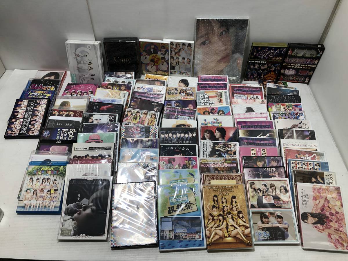 クリアランスバーゲン CD 長谷川工業 はしご兼用脚立(電気工事・電設