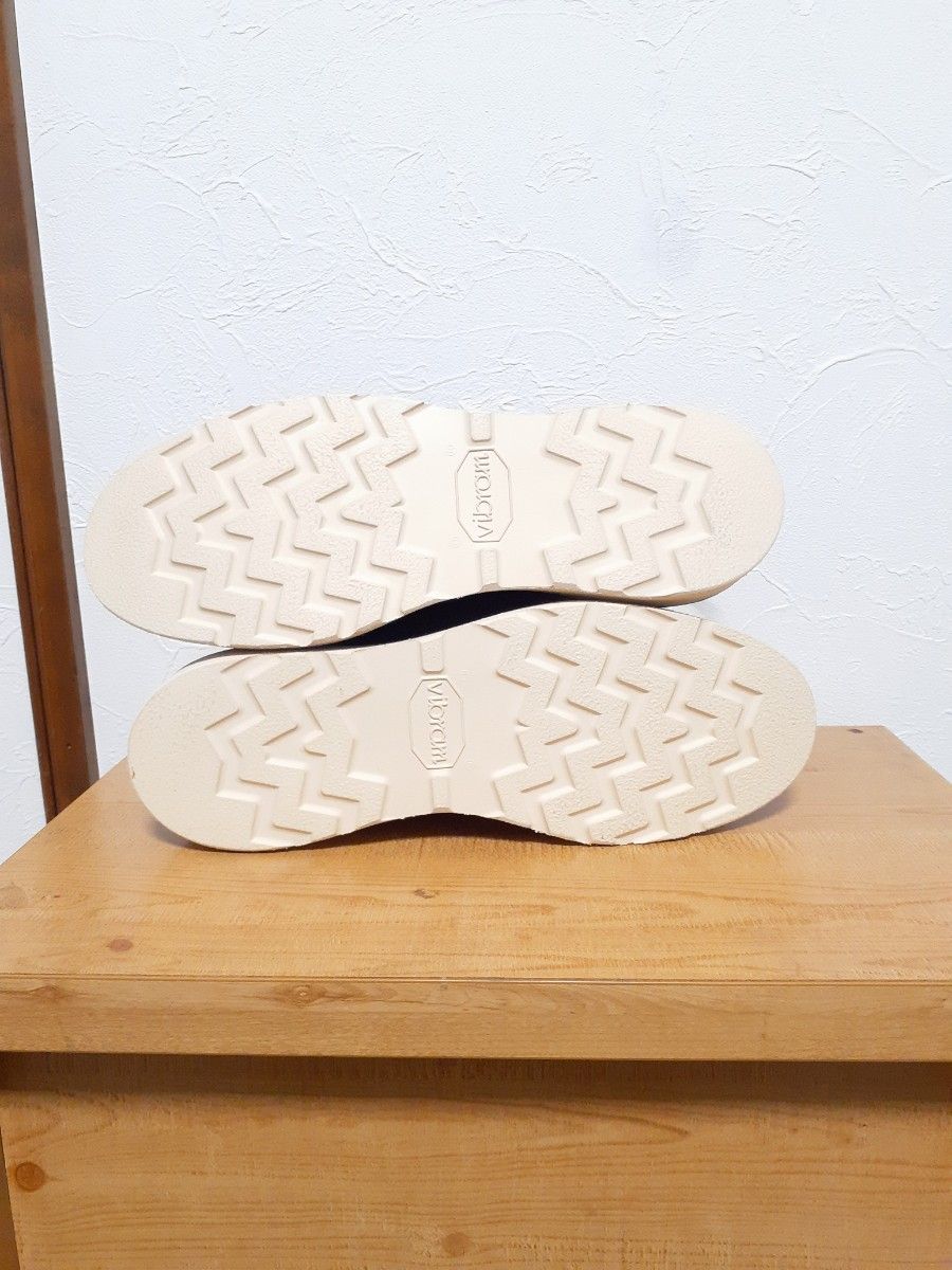 RED WING 9010 BECKMAN カスタム | noonanwaste.com