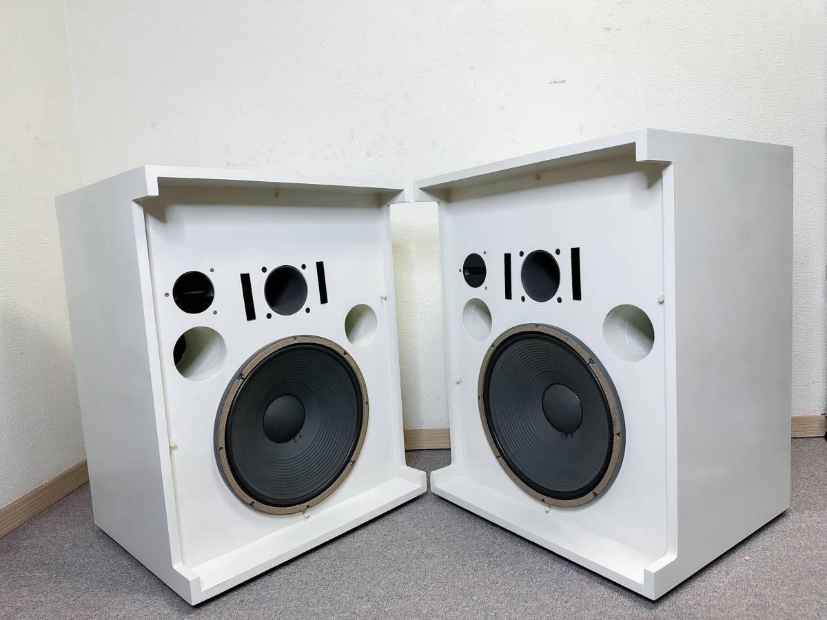 JBL 4320 スピーカー ペア, JBL 3WAY Studio Monitor 4320, JBL JBL 4320 スピーカー ペア, JBL 3WAY Studio Monitor 4320, JBL