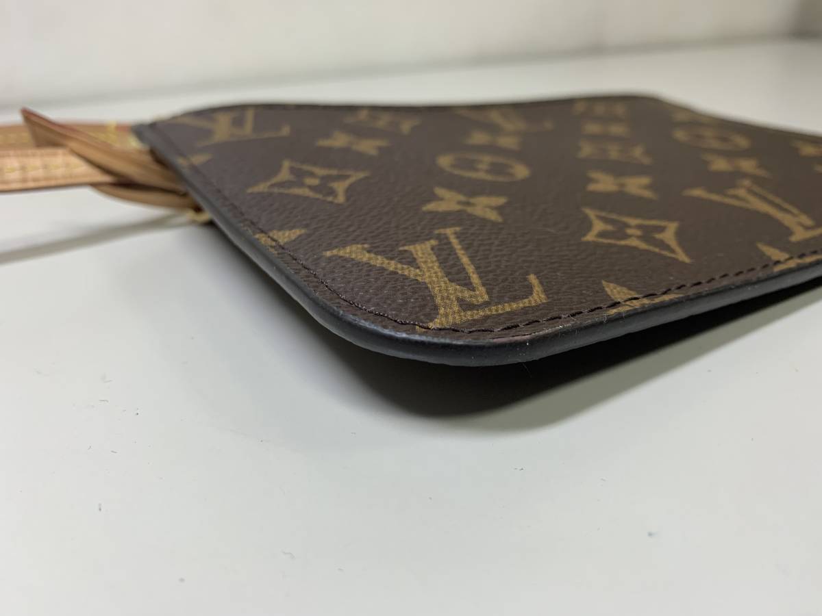 質屋 尾張屋商店 東京】☆極美品☆ LOUIS VUITTON ルイヴィトン