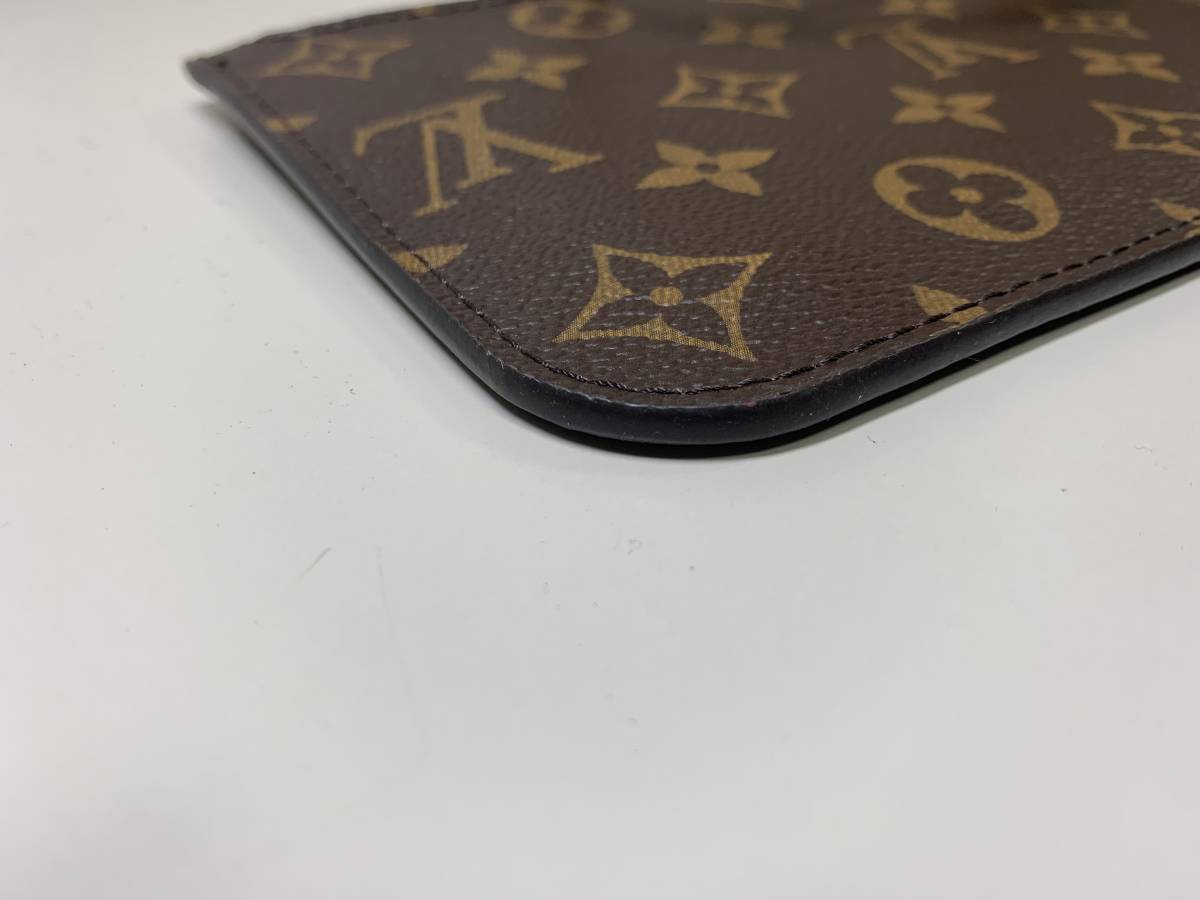 質屋 尾張屋商店 東京】☆極美品☆ LOUIS VUITTON ルイヴィトン