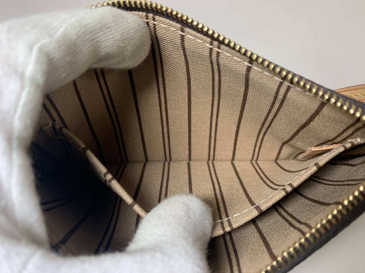 質屋 尾張屋商店 東京】☆極美品☆ LOUIS VUITTON ルイヴィトン