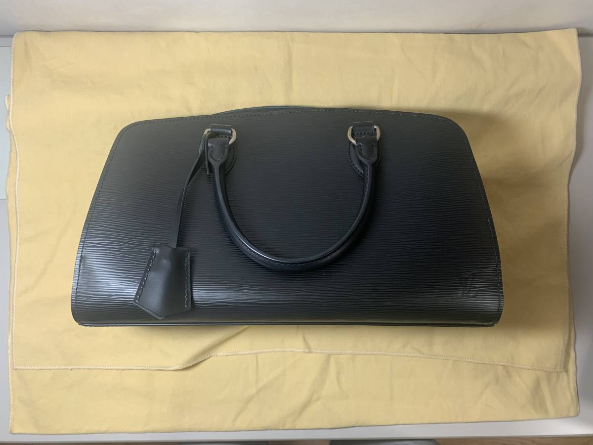 質屋 尾張屋商店 東京】☆極美品☆ LOUIS VUITTON ルイヴィトン