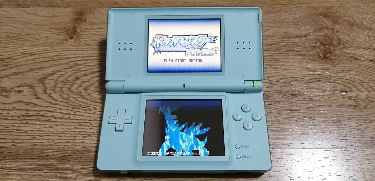 ☆まとめ売り☆DS、ゲームボーイアドバンスソフト大量30本以上とおまけ