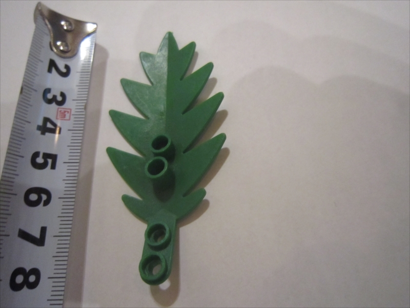 item_image_2