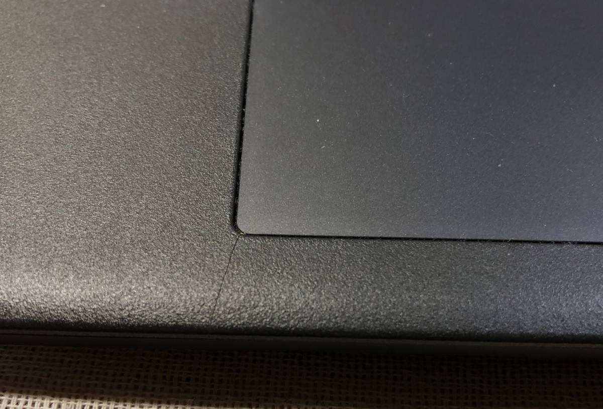 [即決特典あり] ThinkPad X270 /i5-7200u/ストレージ・メモリなし Lenovo ジャンク_画像8