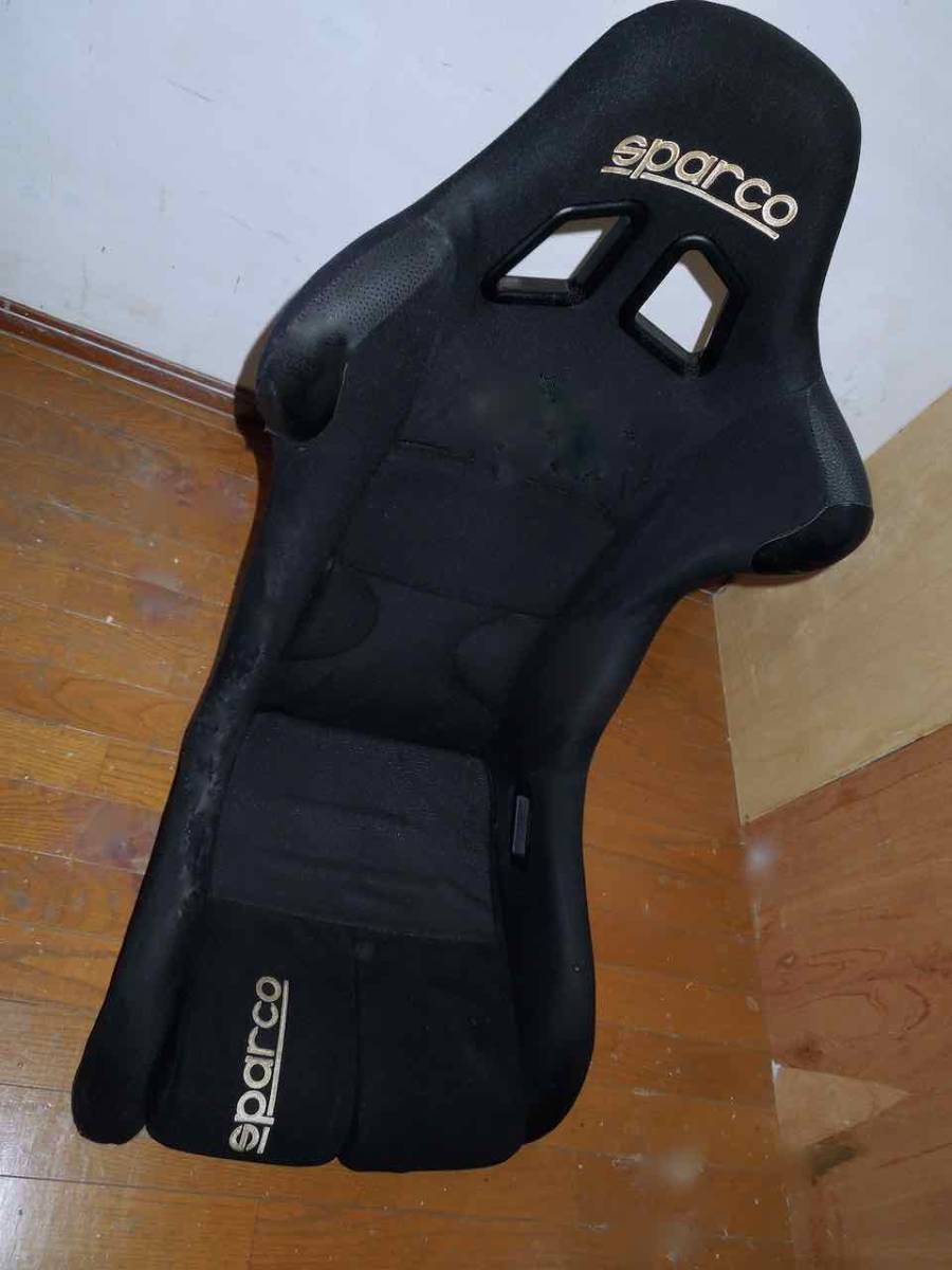 SPARCO  спа ...  roadster 　...