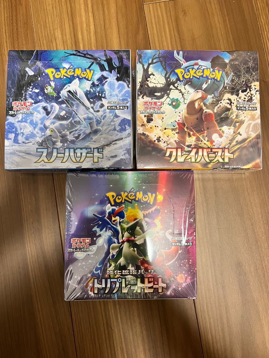 nao様専用 6BOX | www.mclegal.info