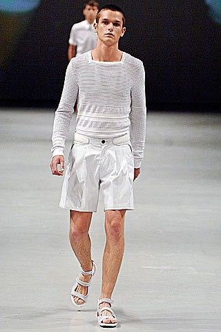 期間限定特別価格 SIMONS RAF SS07 ショートパンツ ラフシモンズ ショーツ ボトムス 期間限定特別価格 SIMONS RAF SS07 ショートパンツ ラフシモンズ ショーツ ボトムス