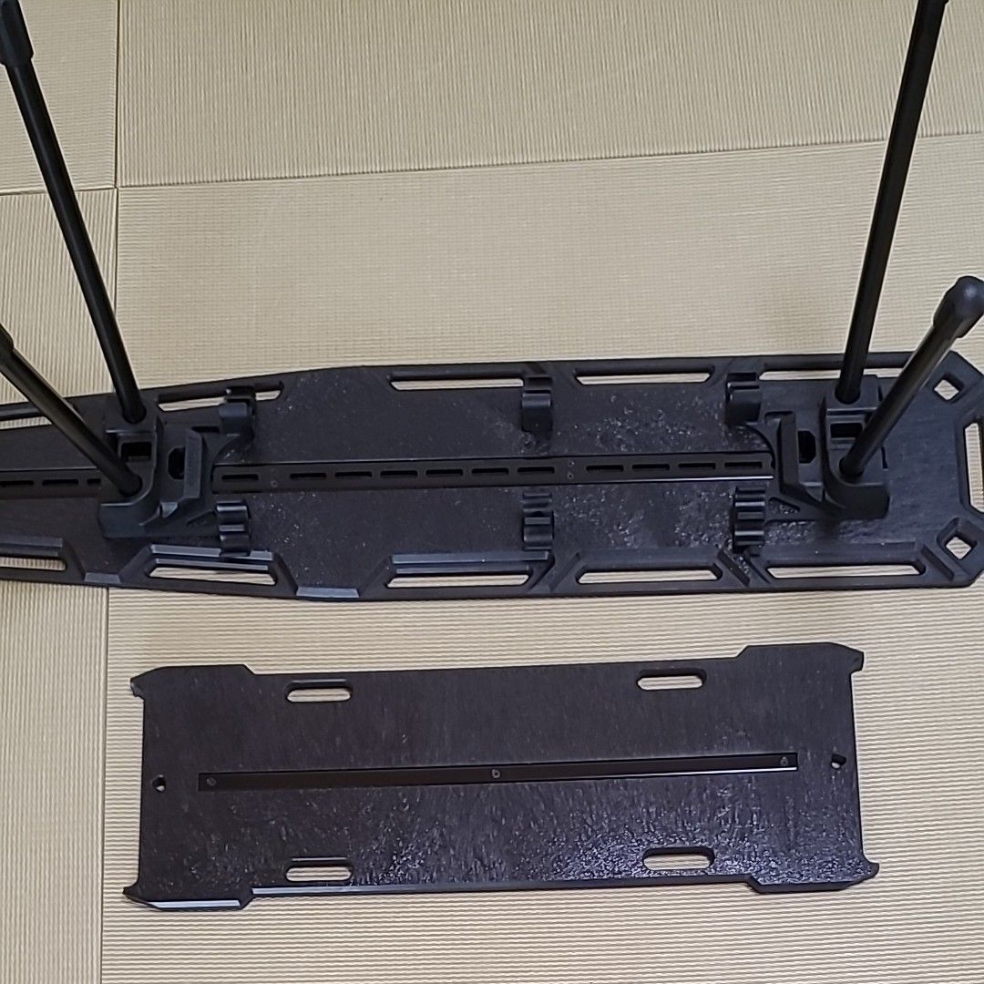ロックフィールドイクイップメント LOCKFIELD EQUIPMENT gt40 ロックフィールドイクイップメント LOCKFIELD EQUIPMENT gt40