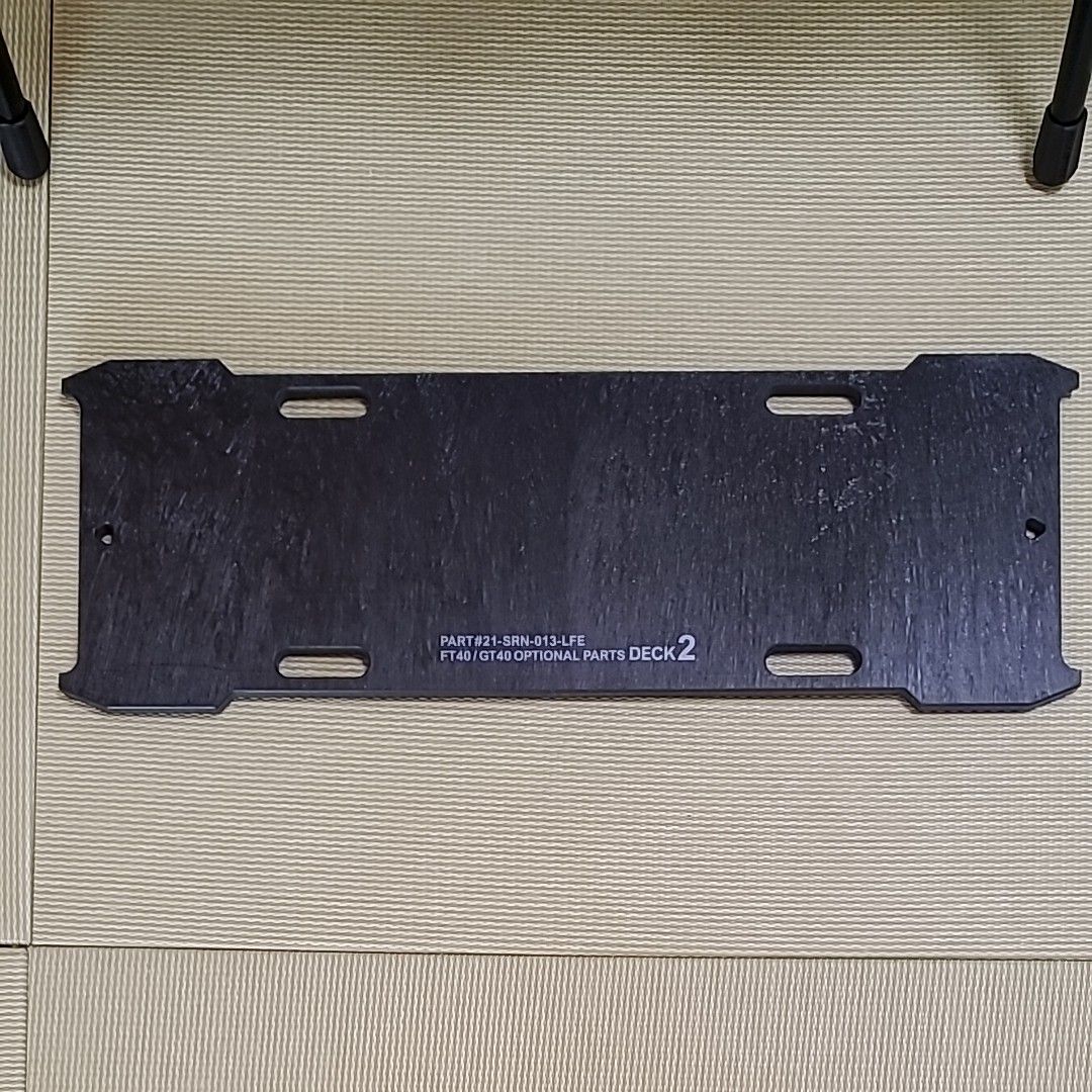 ロックフィールドイクイップメント LOCKFIELD EQUIPMENT gt40 ロックフィールドイクイップメント LOCKFIELD EQUIPMENT gt40