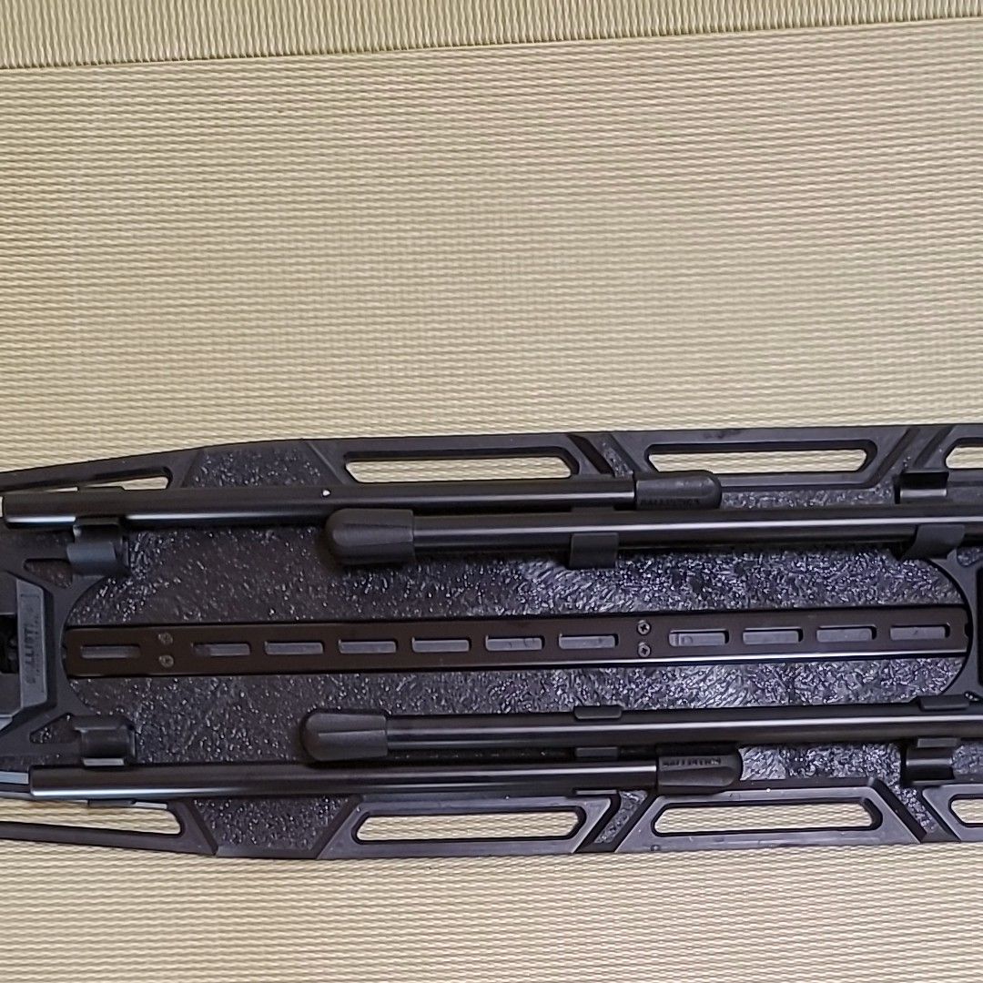 ロックフィールドイクイップメント LOCKFIELD EQUIPMENT gt40 ロックフィールドイクイップメント LOCKFIELD EQUIPMENT gt40