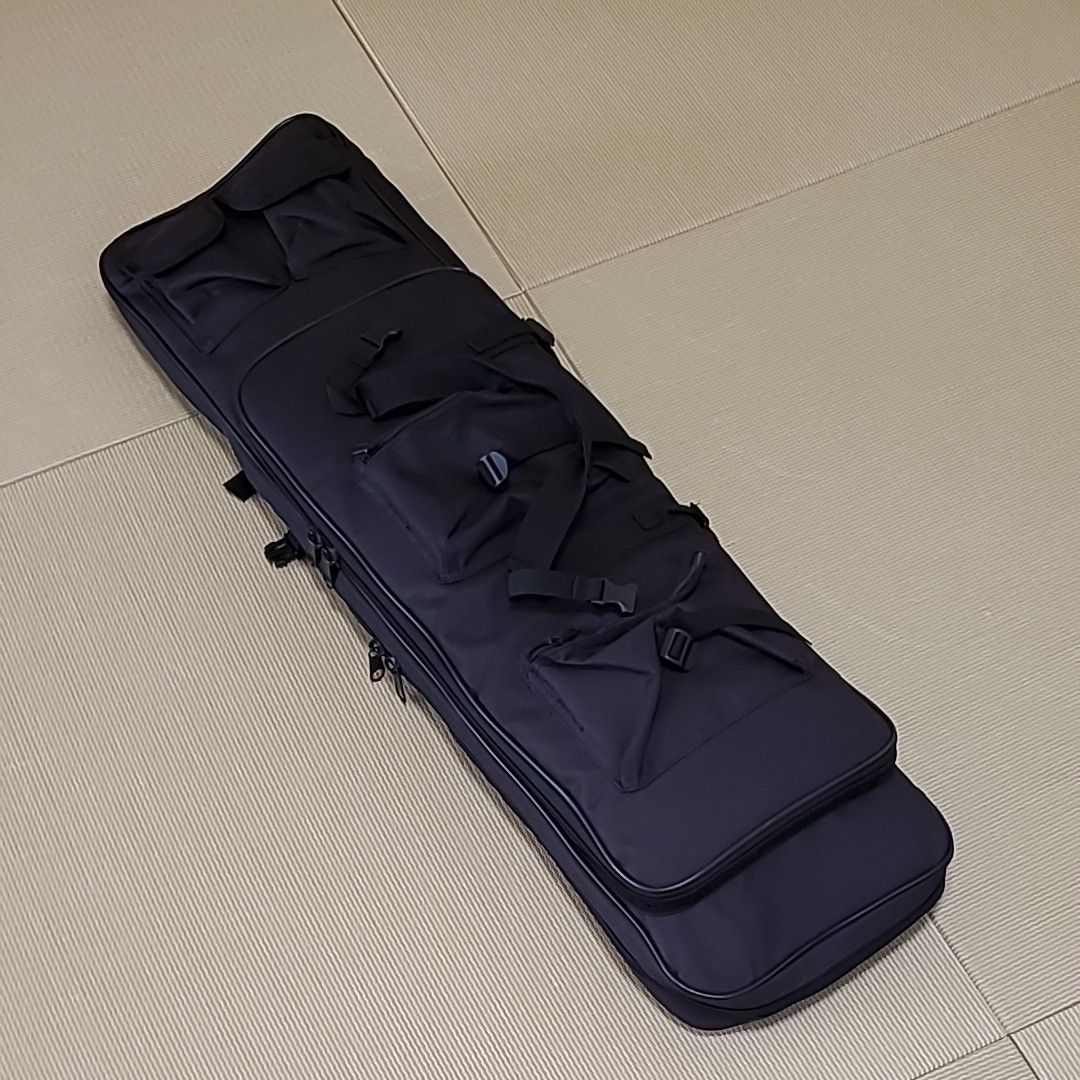 ロックフィールドイクイップメント LOCKFIELD EQUIPMENT gt40 ロックフィールドイクイップメント LOCKFIELD EQUIPMENT gt40