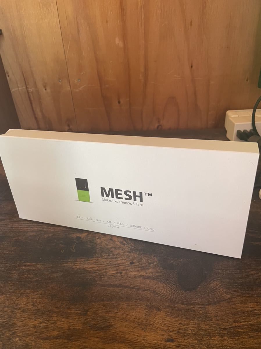 激安直営店激安直営店MESH SONY はじめてのMESHセット その他