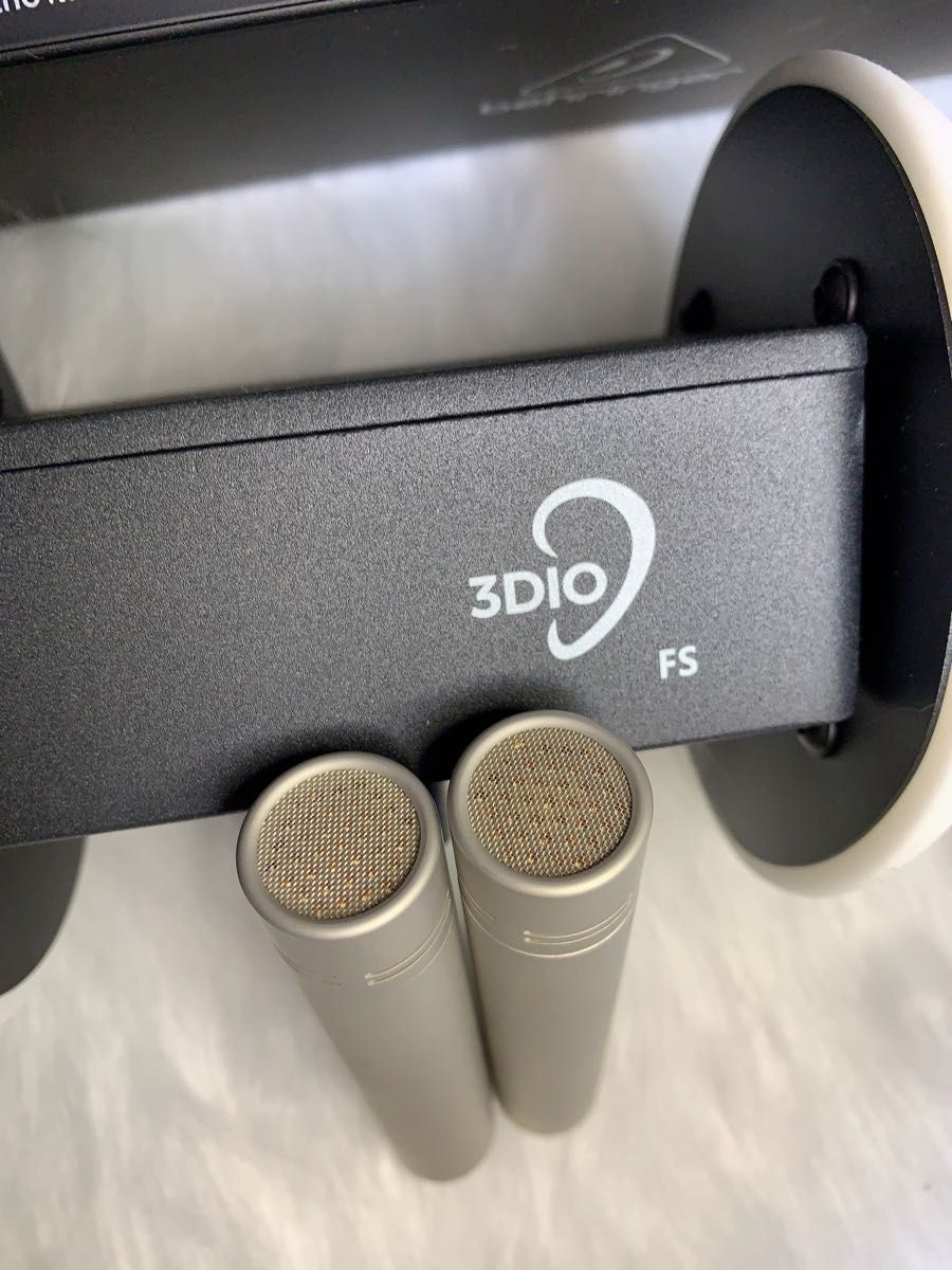 SEAL限定商品】 RODE Microphones ロードマイクロフォンズ NT5 Matched