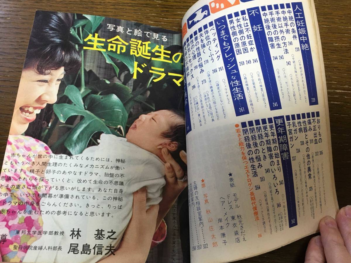  редкий книга@ Showa Retro 1972 год новый . из . год период до .. медицина 1000..... .4 месяц номер Showa 47 год мед *re-n