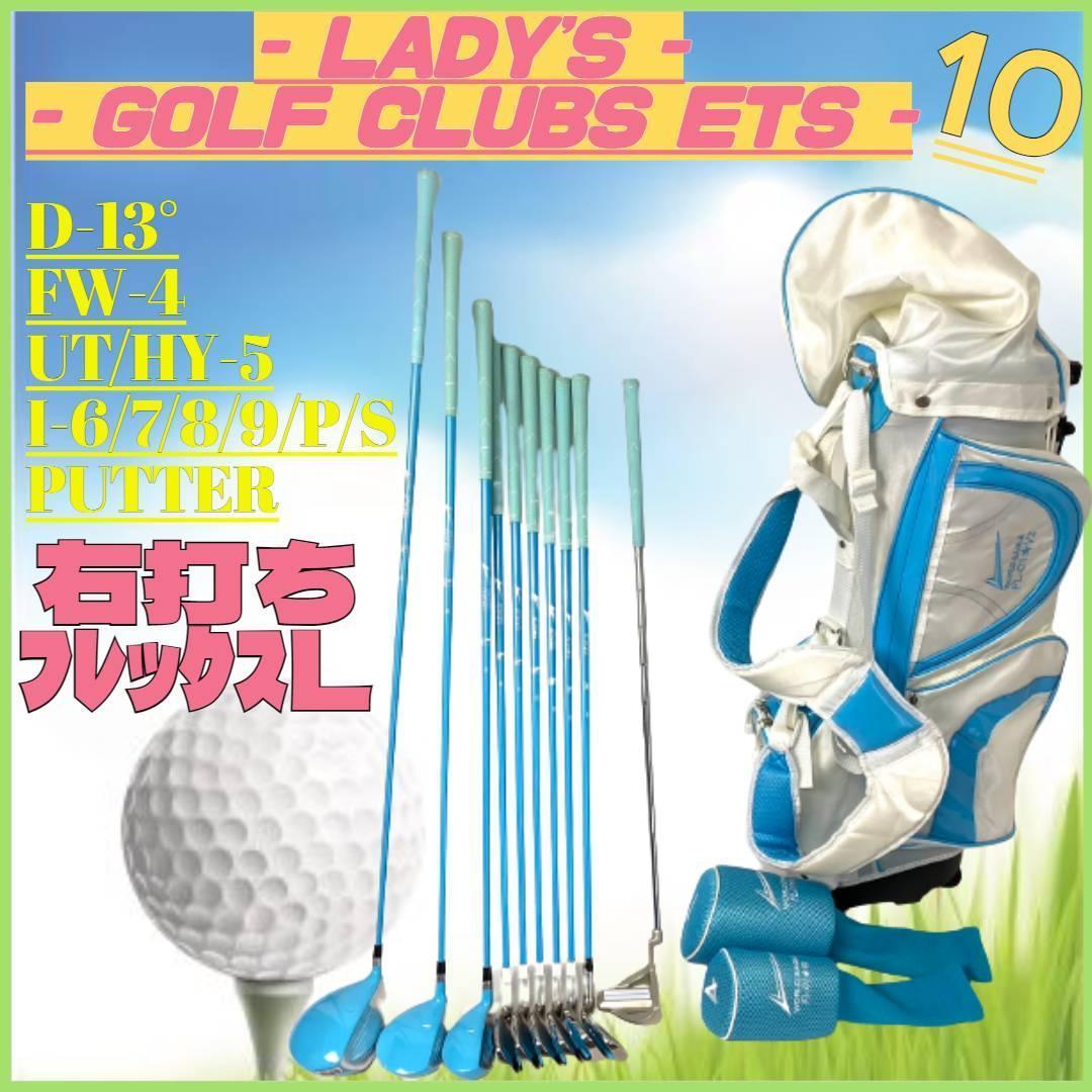 保証書付 オリジナルカーボンシャフト(パター/スチールシャフト