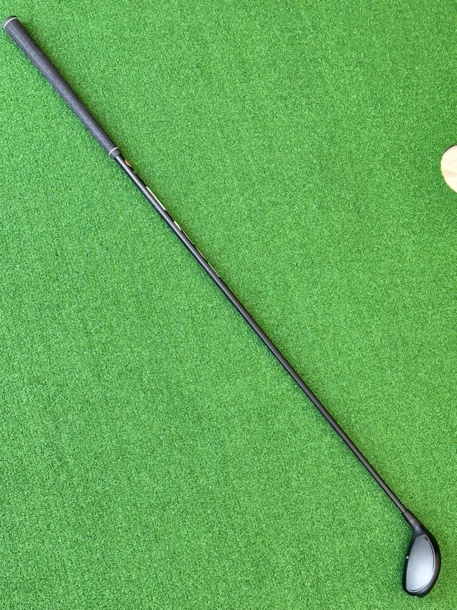 レア!】PXG 0311 XF GEN5 HYBRID ユーティリティ4番 | infamous.gg
