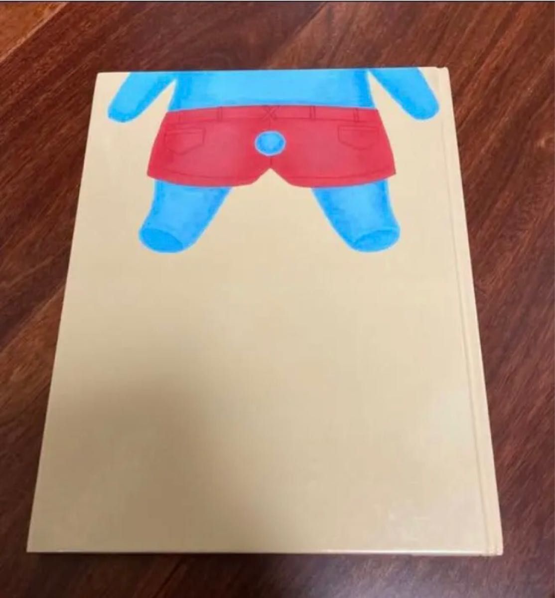 cdy様専用「ほげちゃん他3冊」3冊まで送料一律|Yahoo!フリマ cdy様専用「ほげちゃん他3冊」3冊まで送料一律|Yahoo!フリマ