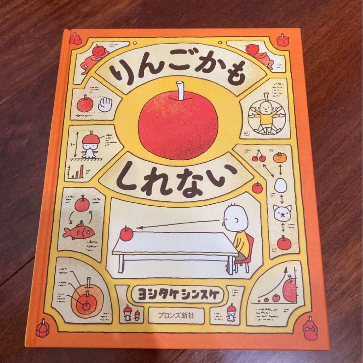 cdy様専用「ほげちゃん他3冊」3冊まで送料一律|Yahoo!フリマ cdy様専用「ほげちゃん他3冊」3冊まで送料一律|Yahoo!フリマ