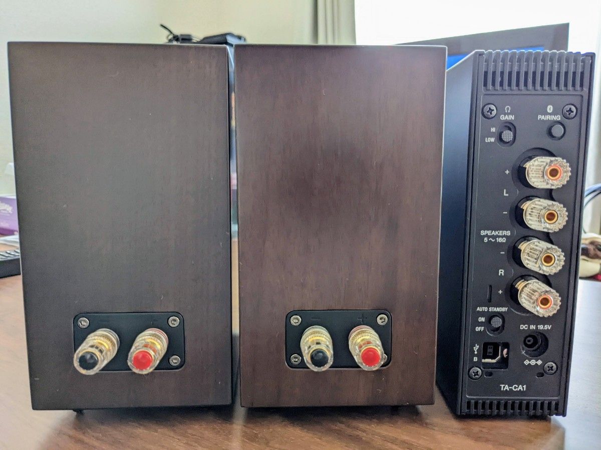 SONY CAS-1(B) | noonanwaste.com
