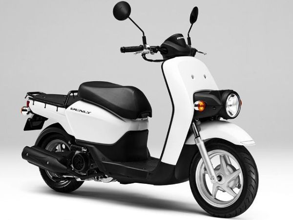 HONDA ベンリイ110 JA09 BENLY 日本製 NTN 前フロントホイール ベアリング 抜き工具 画像付き詳細作業手順 レストア DIY 修理の画像2