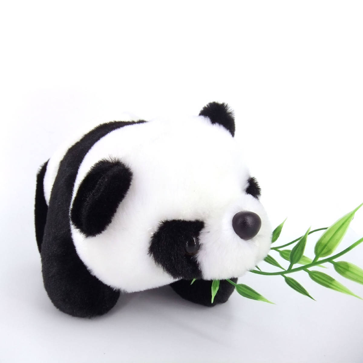  Panda soft toy soft soft . present child ...