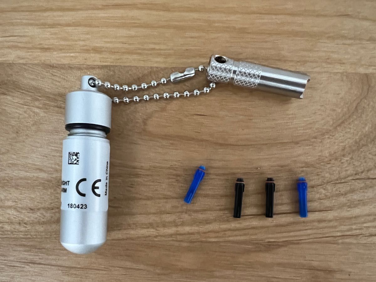 SHURE イヤホン SEシリーズ SE846 カナル型 ブラック SE846K-A 【国内正規品】