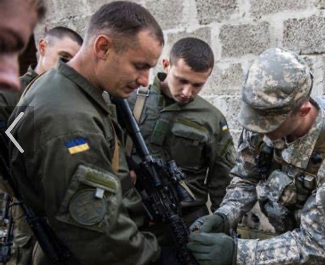 米軍放出品 ARMY ACU デジタル迷彩 コンバットジャケット MーR 中古 ウクライナ軍の画像10