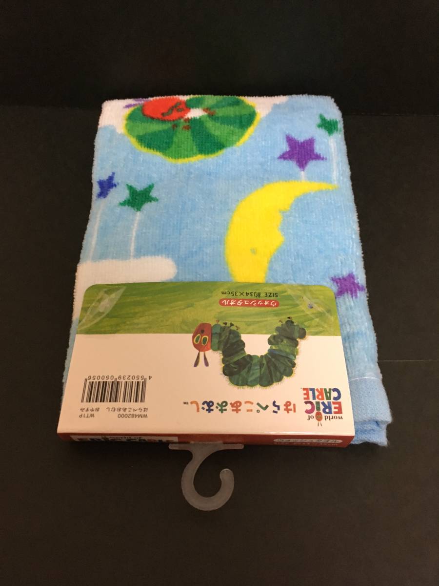 item_image_7