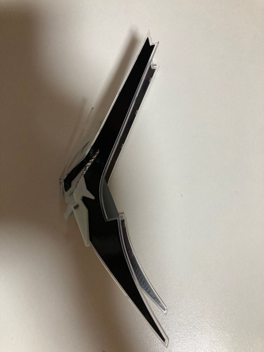ボークス FSS ファイブスター物語 ABSOMEC GTMカイゼリン ボークス FSS ファイブスター物語 ABSOMEC GTMカイゼリン